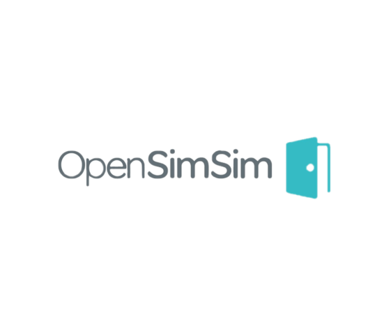 OpenSimSim