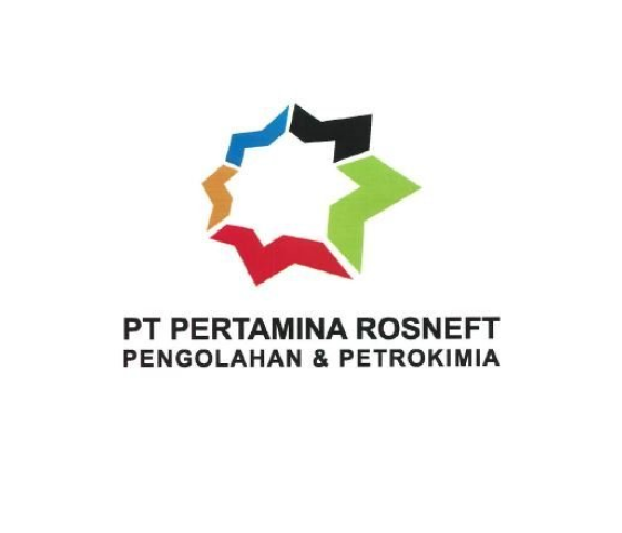 PT Pertamina Rosneft Pengolahan & Petrokimia (PRPP)