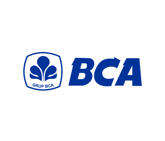 BCA Expoversary 2022