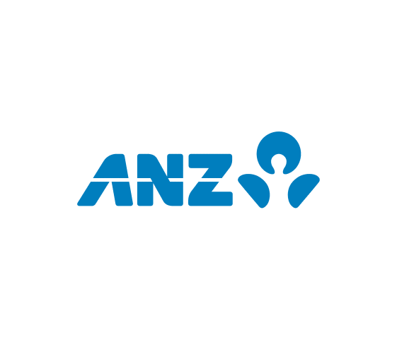 Australia and New Zealand Banking Group ( ANZ )