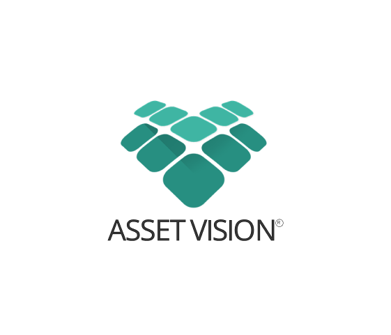 Asset Vision