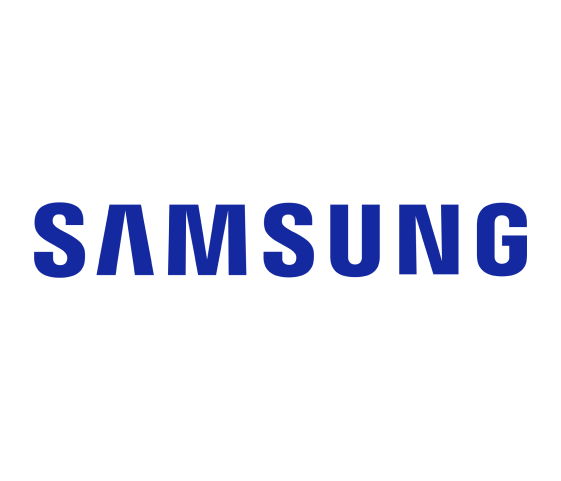 Samsung A Series Launch