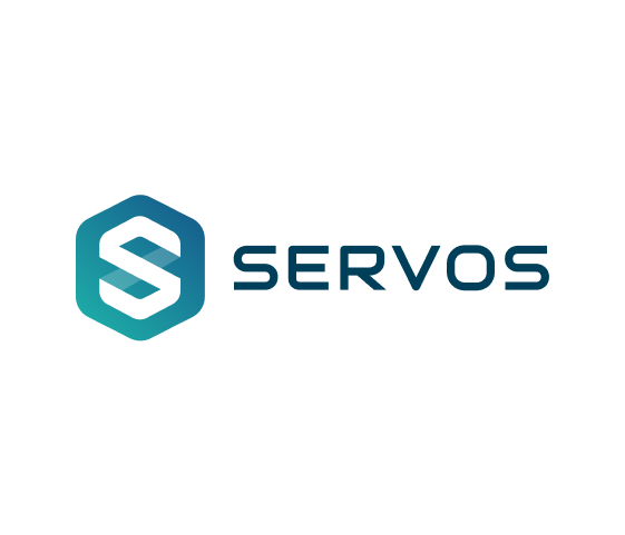 Servos Technologies