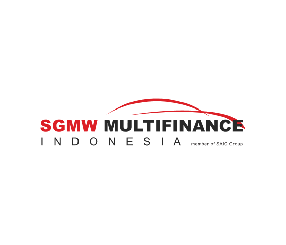 SGMW Multifinance