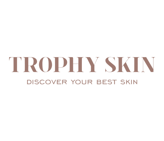 Trophy Skin MiniMD