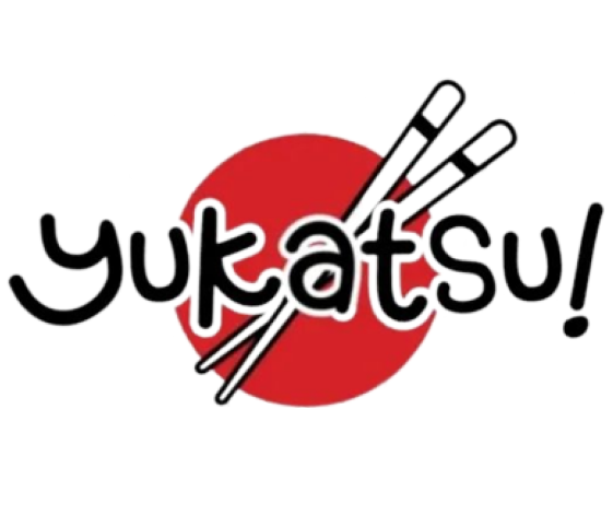 Yukatsu!